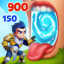 icon Hero Wars (Hero Wars: Alliance)