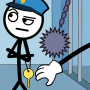 icon Thief Puzzle: to pass a level (Thief Puzzle: para passar de nível)
