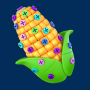 icon Screw Sort Puzzle: Pin Jam 3D (Quebra-cabeça de classificação de parafusos: Pin Jam 3D)