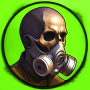 icon Last Hero: Shooter vs. Horde (Último herói: atirador vs. Horda)