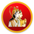 icon Ramayanam(Ramayanam Telugu) 5.0
