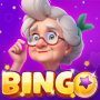 icon Bingo Frenzy™-Live Bingo Games (Bingo Frenzy™ - Jogos de bingo ao vivo)