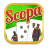 icon Scopa(Scopa: jogo de cartas italiano) 2.4.2