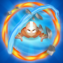 icon Heroes vs. Hordes: Survivor ()
