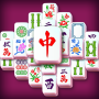 icon Mahjong Club - Solitaire Game (Mahjong Club - Solitaire Game
)