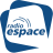 icon Radio Espace 4.5.4