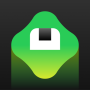 icon Brilliant: Learn by doing (Brilliant: Aprenda fazendo)