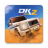 icon com.shanabstudio.desertking2(Desert King 2
) 2.0.0