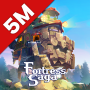 icon Fortress Saga: AFK RPG (Fortress Saga: RPG AFK)