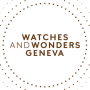 icon WandW 2022(Relógios e maravilhas Geneva 22
)