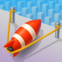 icon Evolving Bombs!