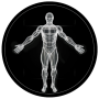 icon BodBot AI Personal Trainer