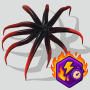 icon Alien Invasion: RPG Idle Space ()
