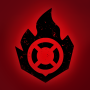 icon Oxide: Survival Island (Oxide: Survival Island
)