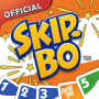 icon Skip-Bo™: Solitaire Card Game (Skip-Bo™: Jogo de cartas Solitaire)