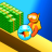 icon Aquarium Land(Aquarium Land — Fishbowl World) 2.7.1