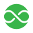 icon 2.117.3