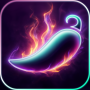 icon Cheelee: Short Videos for You (Cheelee: vídeos curtos para você)