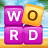 icon com.word.search.find.daily.word.game(Word Find: Pesquisa diária de palavras) 1.0.17