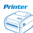 icon Print Label(Print Label
) 3.5