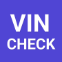 icon VIN Check