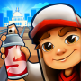 icon Subway Surfers