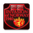 icon Norway 1940(Invasion of Norway (turnlimit)) 3.2.7.0