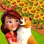 icon FarmVille 3 (FarmVille 3 - Farm Animals)