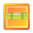 icon 1.1.2