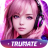 icon TruMate(TruMate - Personagem AI Chat) 4.17.155