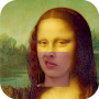 icon Renaissance Filter(Renascimento Mouth Filter)