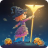 icon Light a Way(Light a Way: Tap Tap Fairytale) 2.28.0