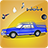 icon Lowrider AwakeningAuto Repair(Lowrider Awakening: reparação de automóveis) 1.5