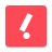 icon Mytrip(Mytrip
) 3.14.1