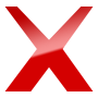 icon xtravoip(Xtravoip iTel)