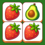 icon 2 Tiles: Poly Match ()