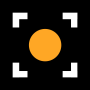 icon CoinSnap - Coin Identifier (CoinSnap - Identificador de moedas)