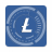 icon Litecoin Network(Litecoin Network - Ganhe LTC
) 1.0.4