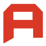 icon ATK Pro(ATK Pro - OSHA e manutenção)