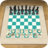icon Chess 3D Ultimate(Xadrez 3D Ultimate) 1.5.2
