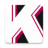 icon KatsuHelper Tips(KATSU por Orion Anime Android Helper
) 1.0