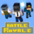 icon Battle royale fire and survivor(Fight Fireing for Survivor
) 1