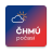 icon cz.chmu.pocasi(Tempo CHMÚ) 1.0.3