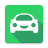 icon ar.edu.unlp.semmobile.moron(SEM Morón) 15.0