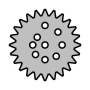 icon Inspiral (Inspiral
)