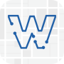 icon Workopolo