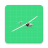 icon Air Sports(rastreamento ao vivo
) 1.0.47