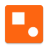 icon 14.1.0