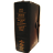 icon LDS Scriptures (Escrituras SUD) 14.12.04