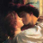 icon Romeo and JulietShakespeare (Romeu e Julieta GRÁTIS) 11.07.13